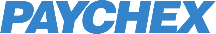 Paychex